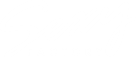 Sexy Factory