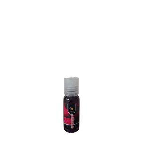 Lubricante Natural MULTIORGASMICO