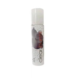 Lubricante CLEAR Anal