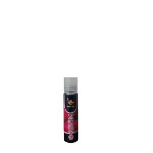 Lubricante MULTIORGASMICO