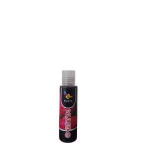 Lubricante MULTIORGASMICO Deluxe