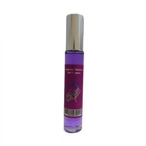 Feromona para-DAMA Aroma original, ONE