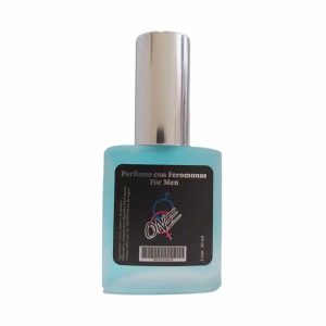 Feromona para-CABALLERO Aroma original, ONE