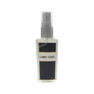 Feromona para–DAMA Good Girl by CarolinaHerrera