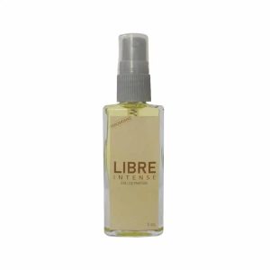 Feromona para-DAMA Libre by YSL